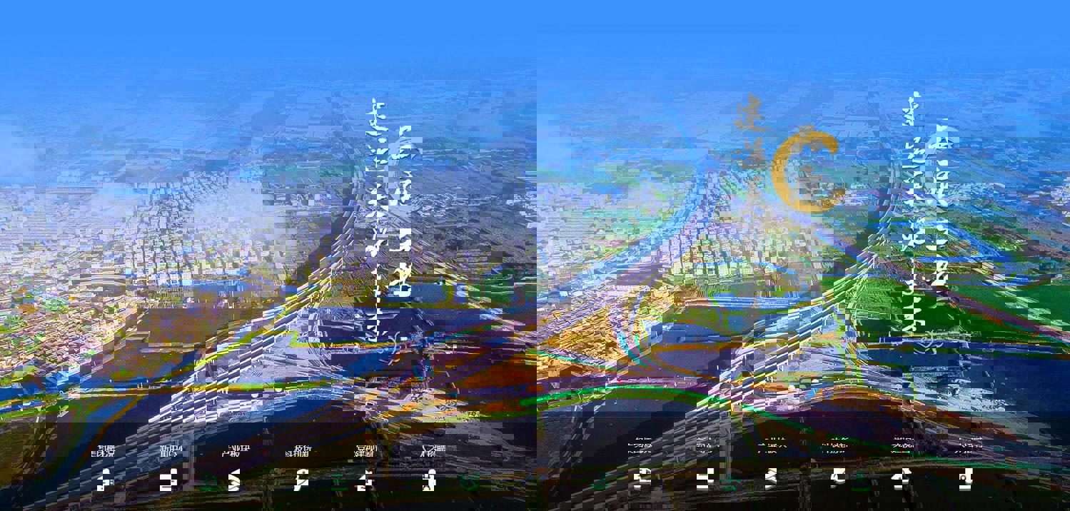 1222